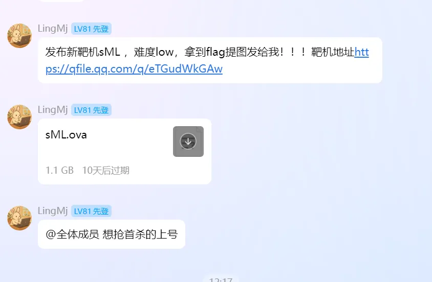 image-20250710215549207