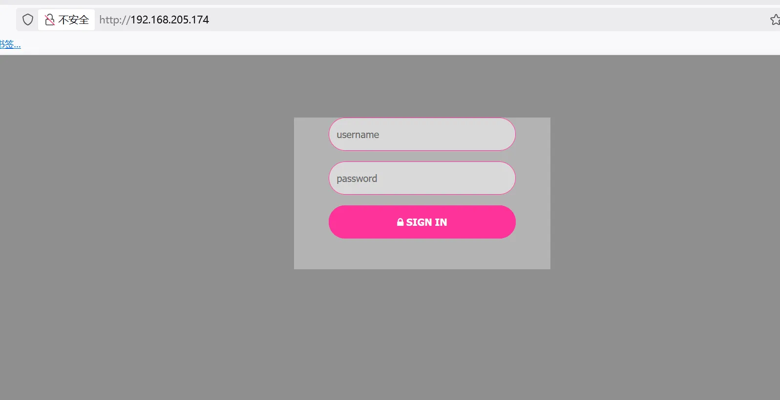 image-20250710215727831