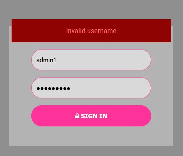 image-20250710215818476