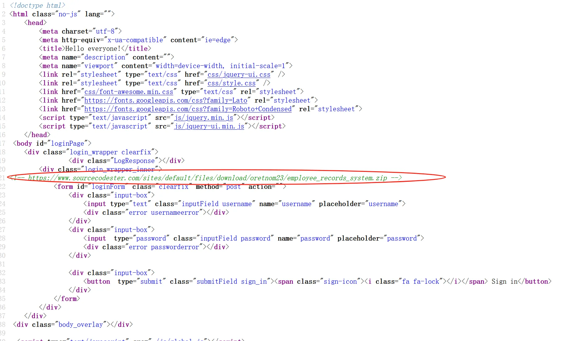 image-20250710215849837