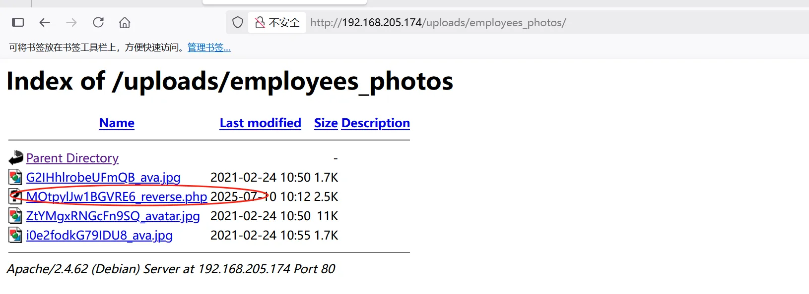 image-20250710221300132