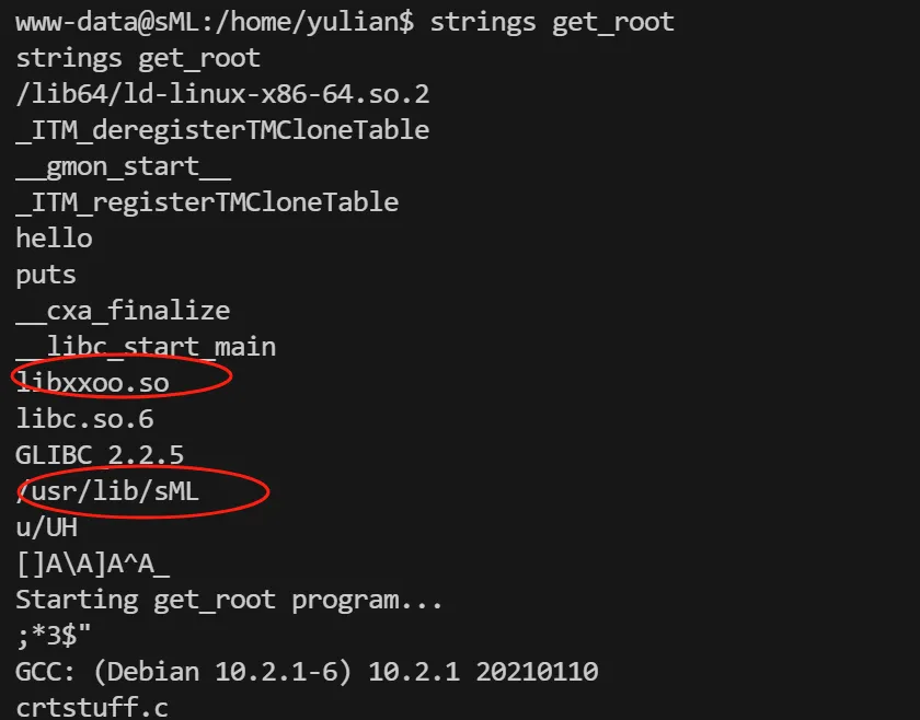 image-20250710222034547