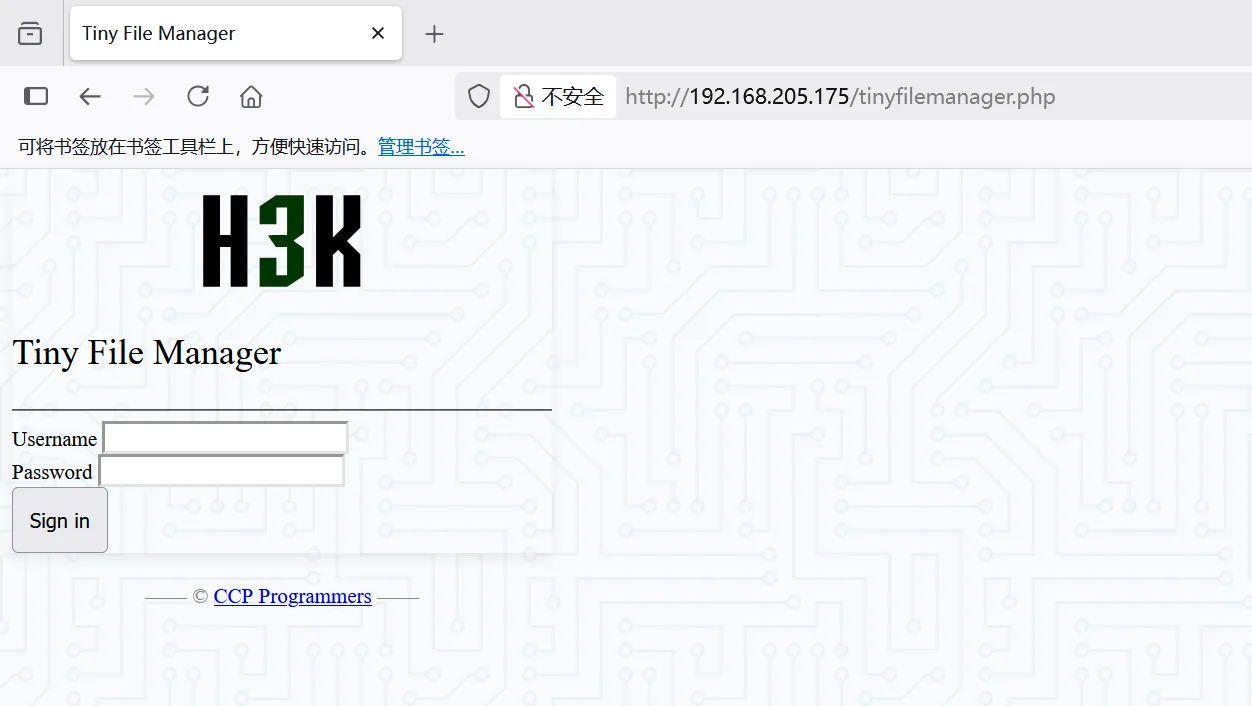 image-20250711174433367