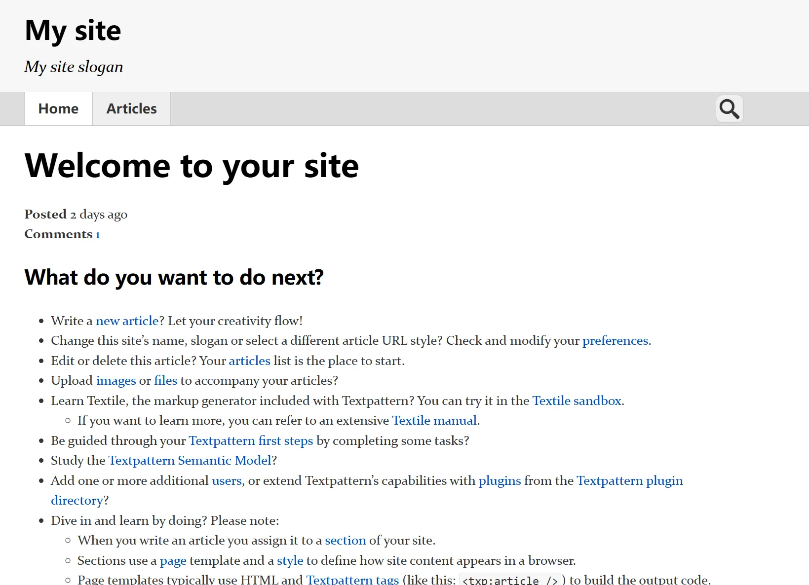 image-20250715211441278