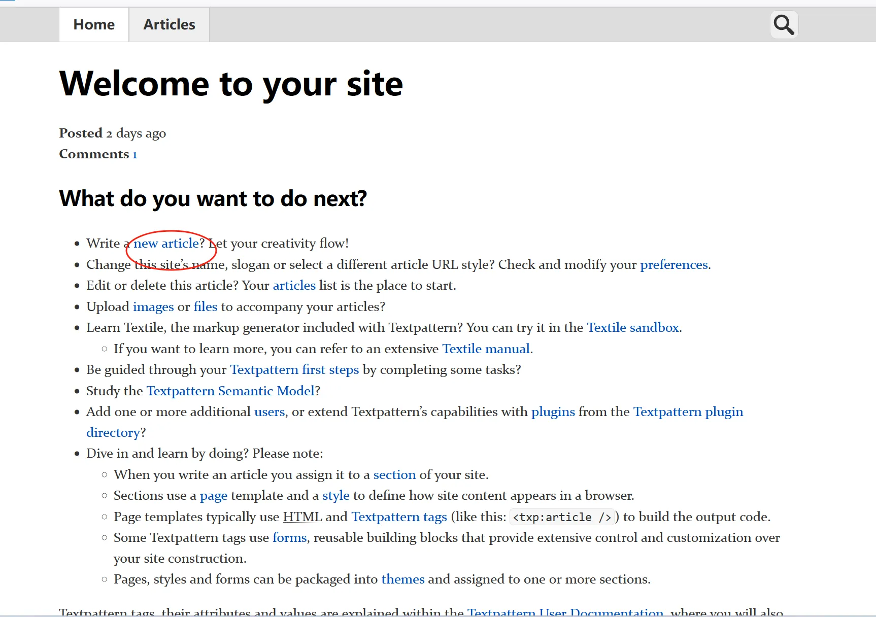 image-20250715211701681