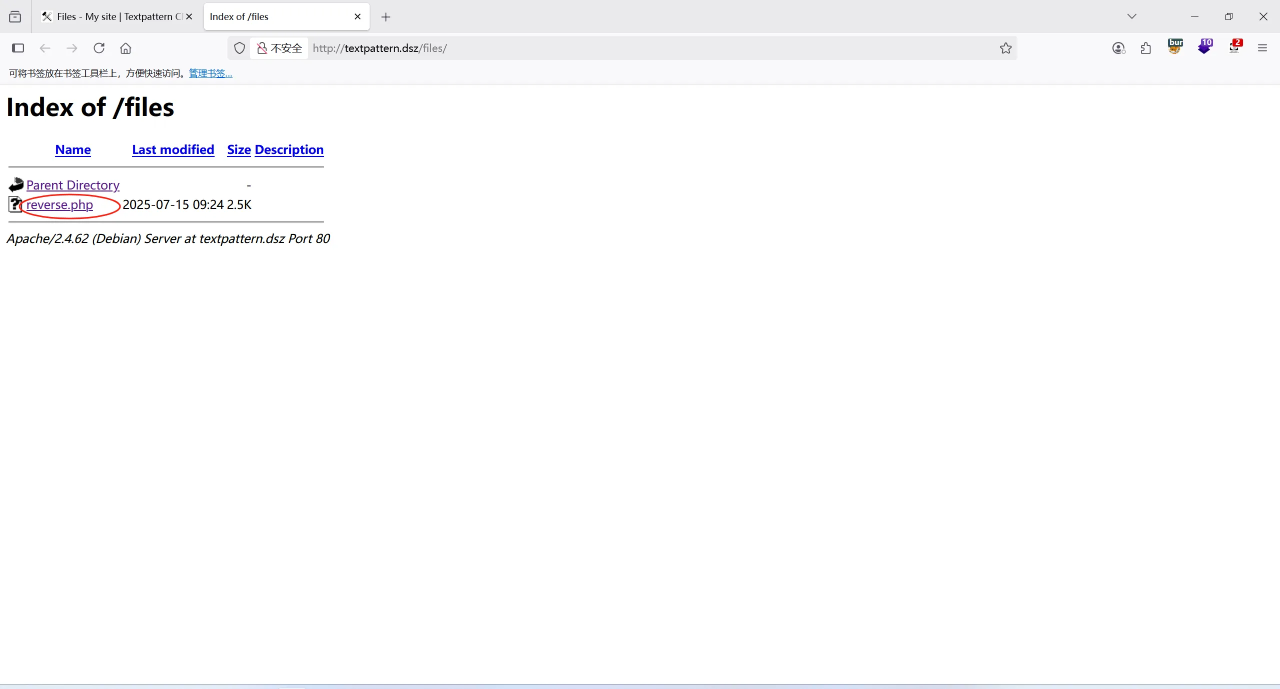 image-20250715212454872