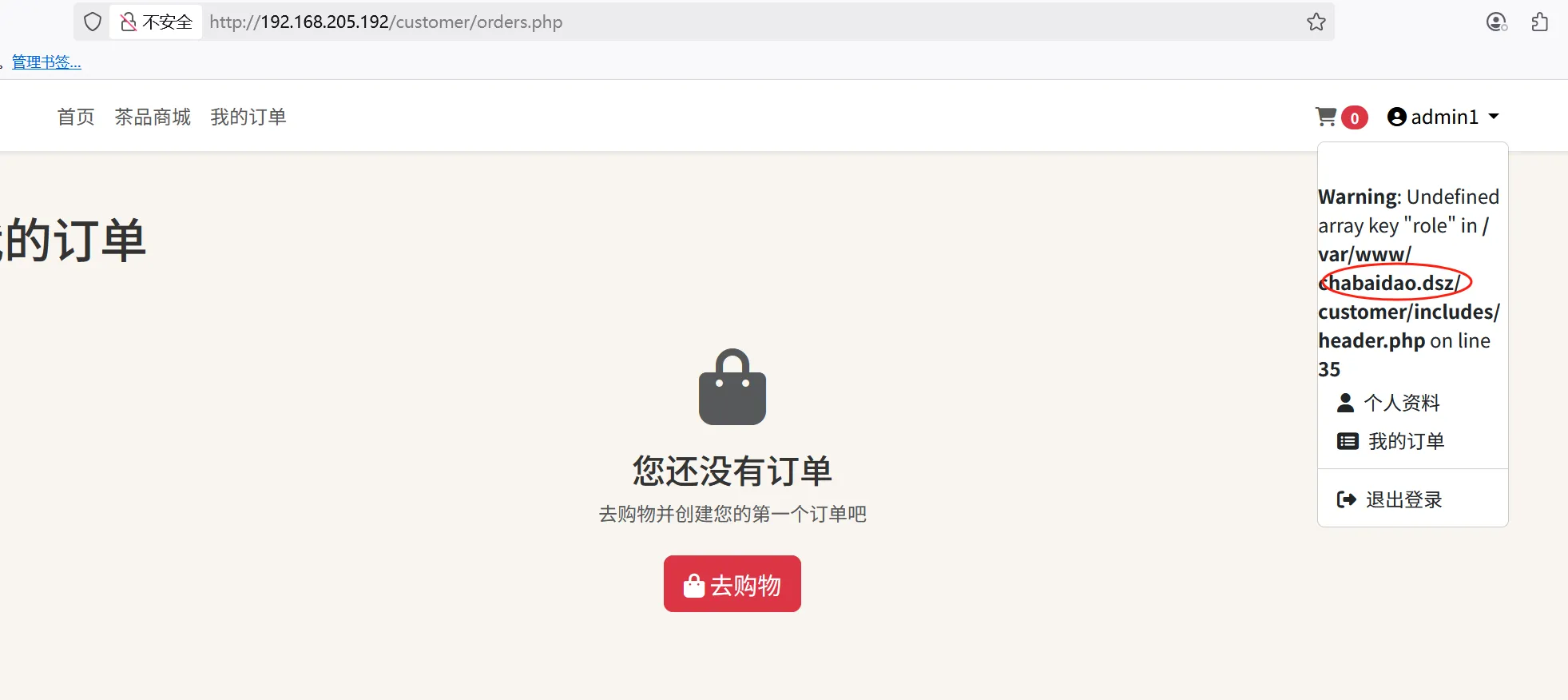 image-20250717205207123