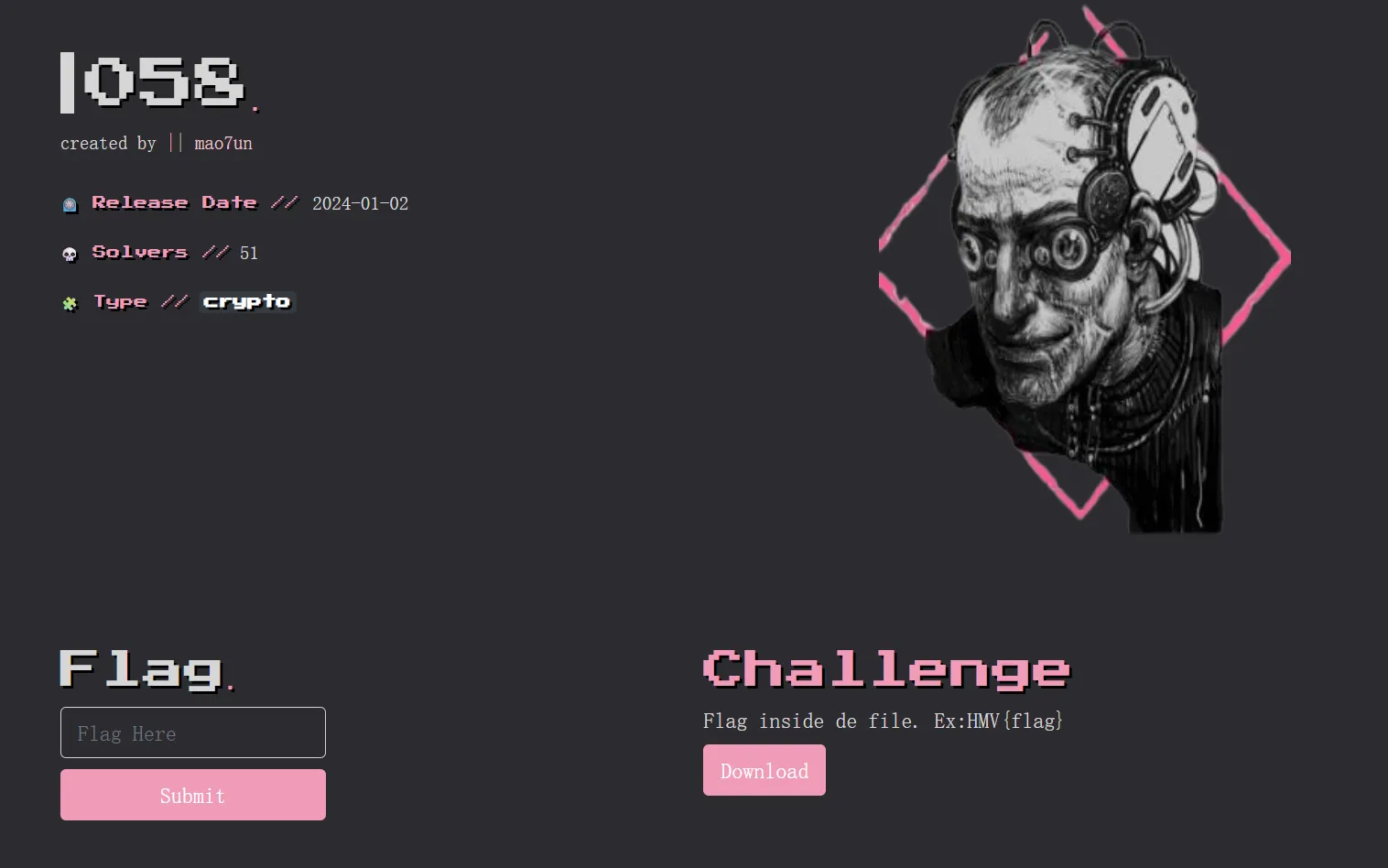 image-20250718210310881