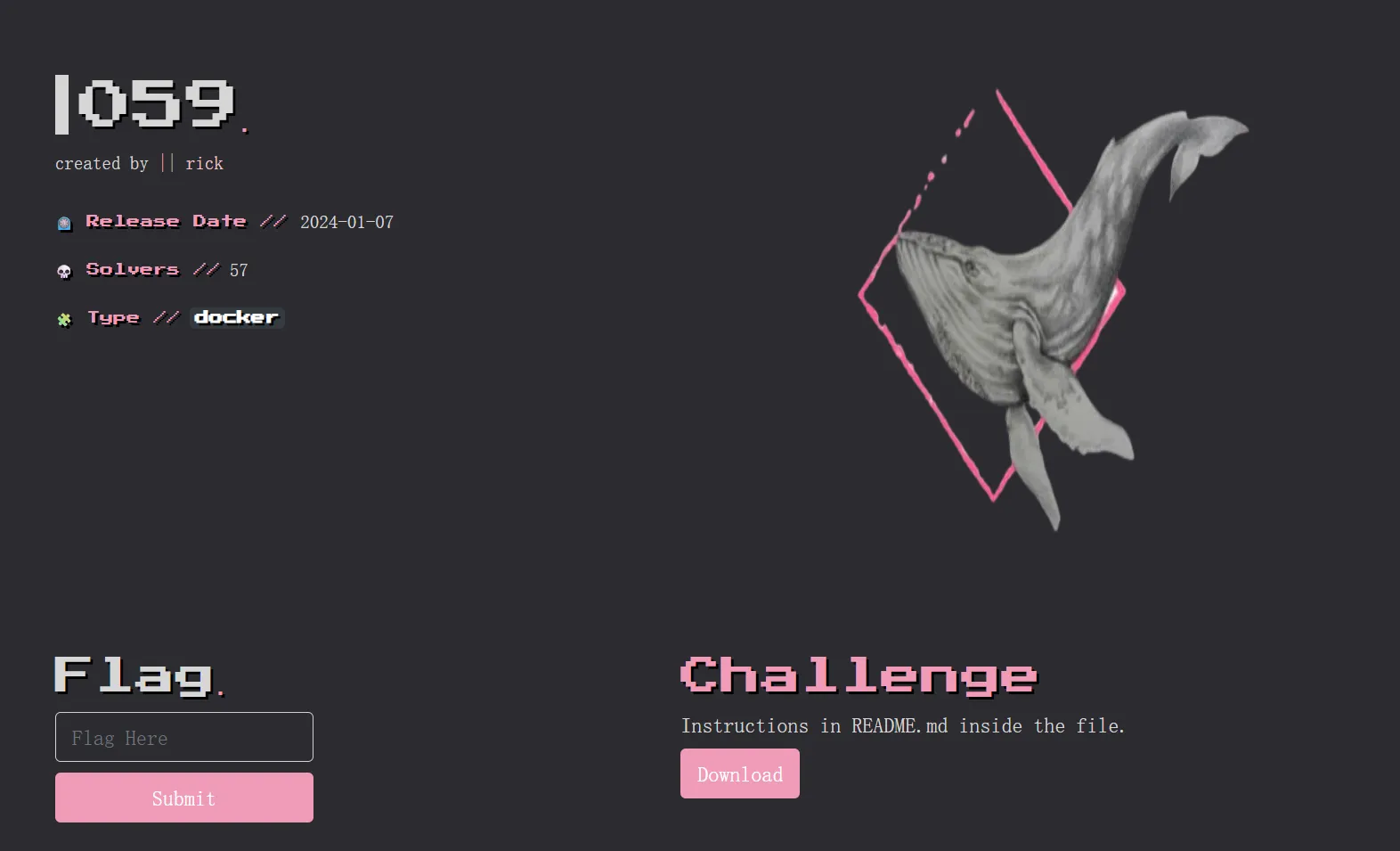 image-20250718211403641