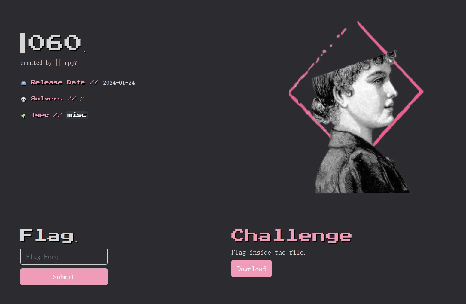 image-20250718215028063