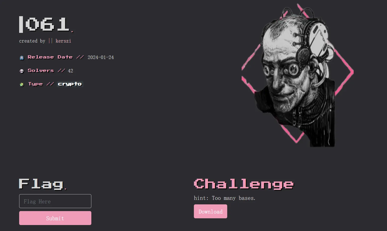 image-20250718215535991