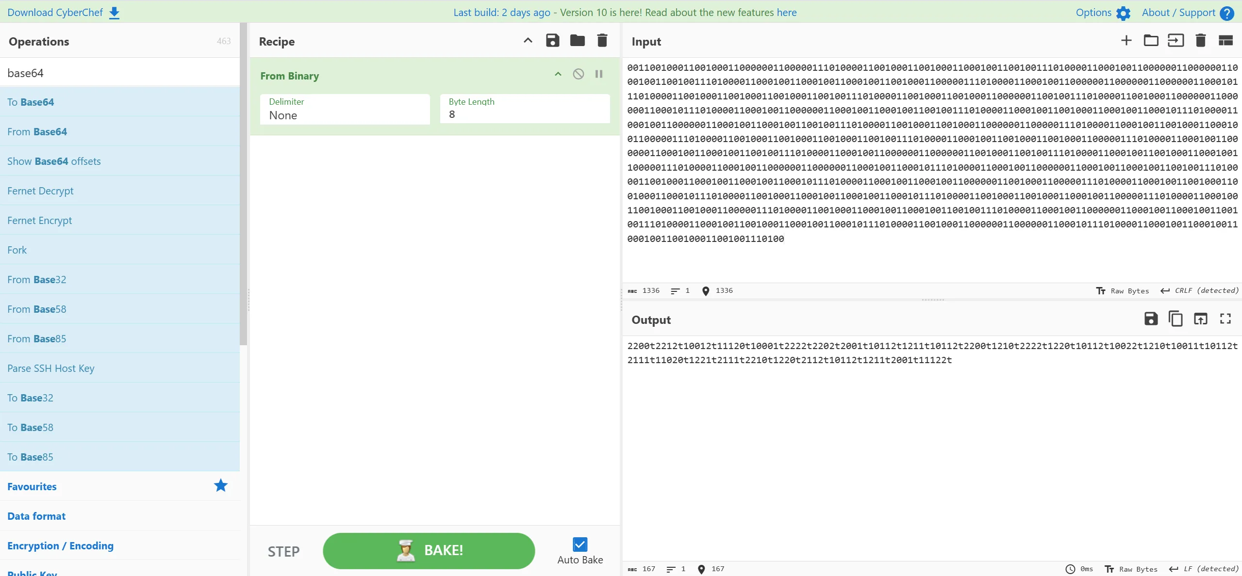 image-20250718220535012