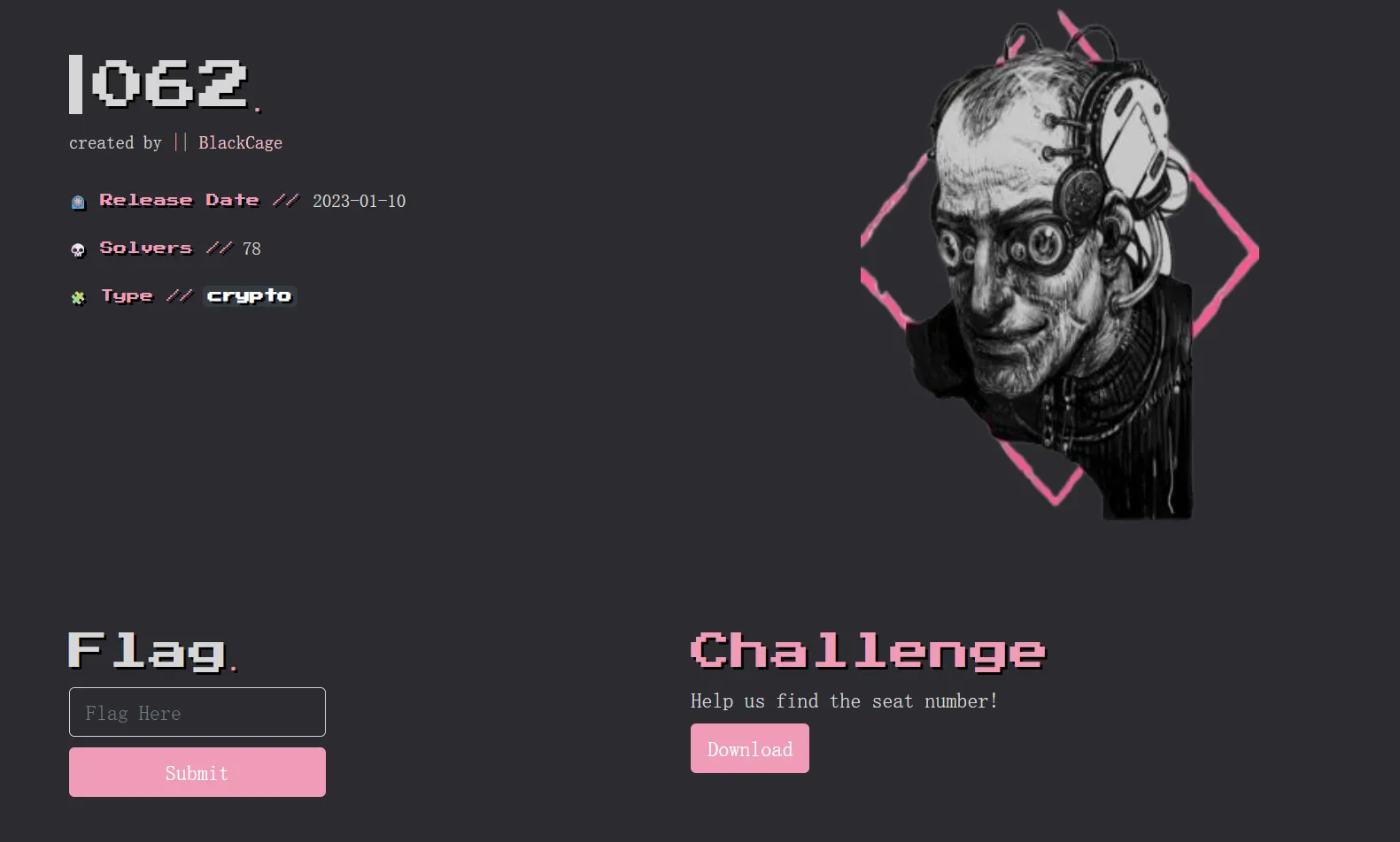 image-20250718220920924