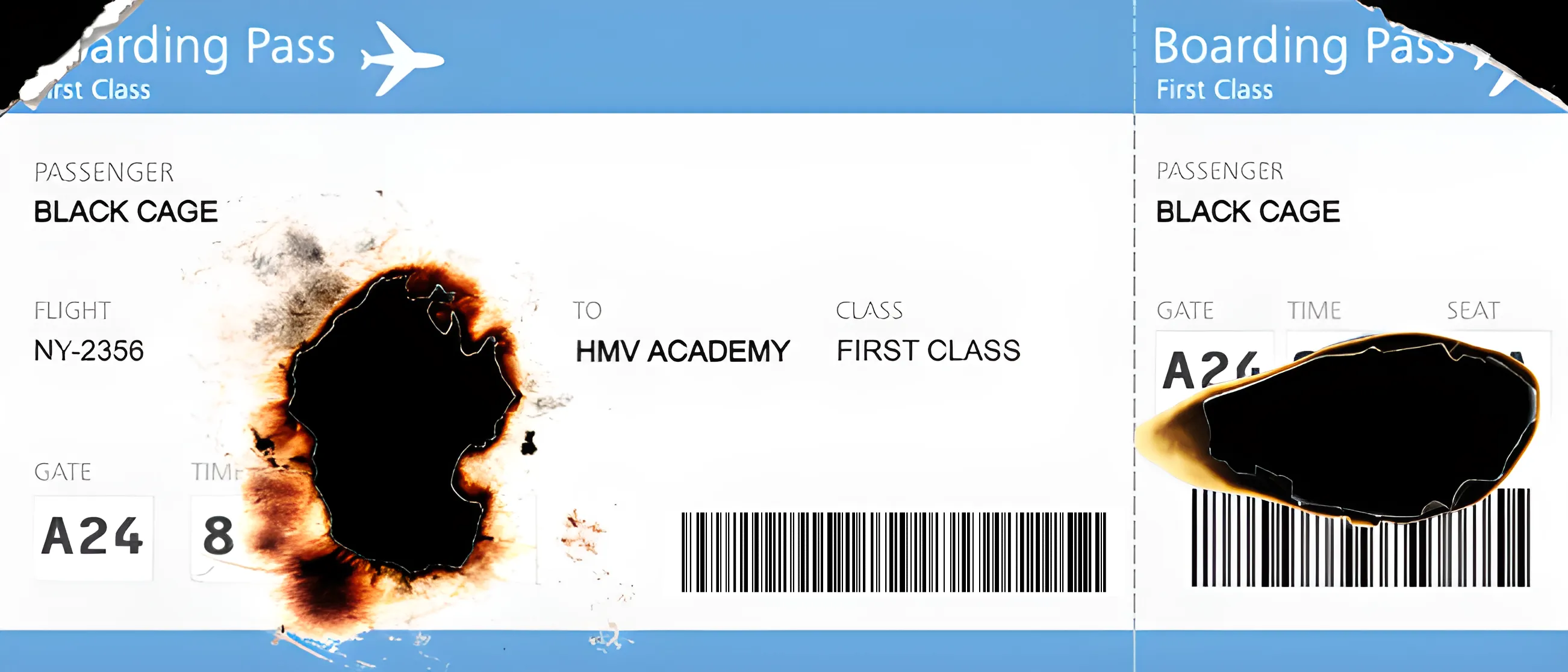 image-20250718221100328