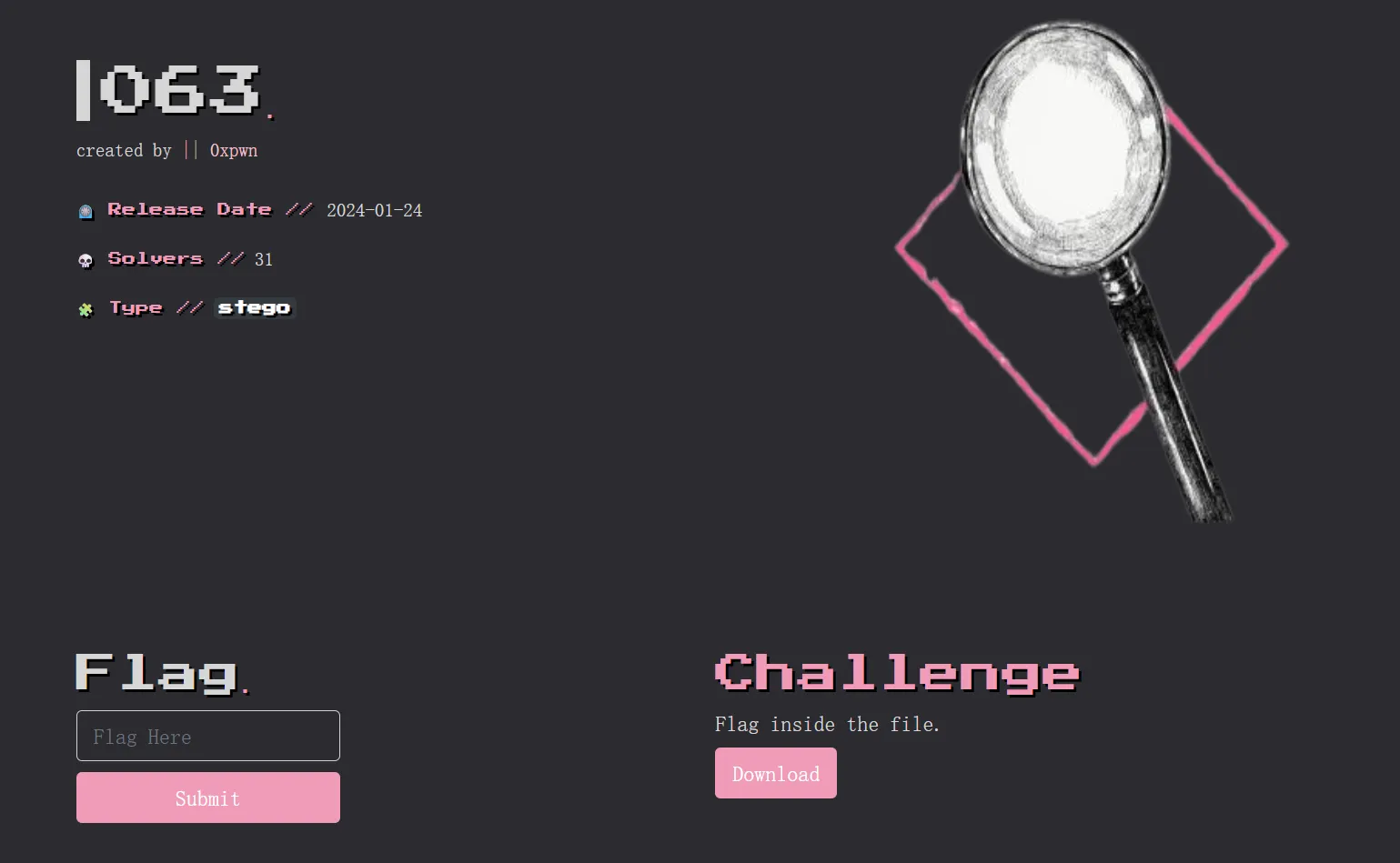 image-20250718221751985