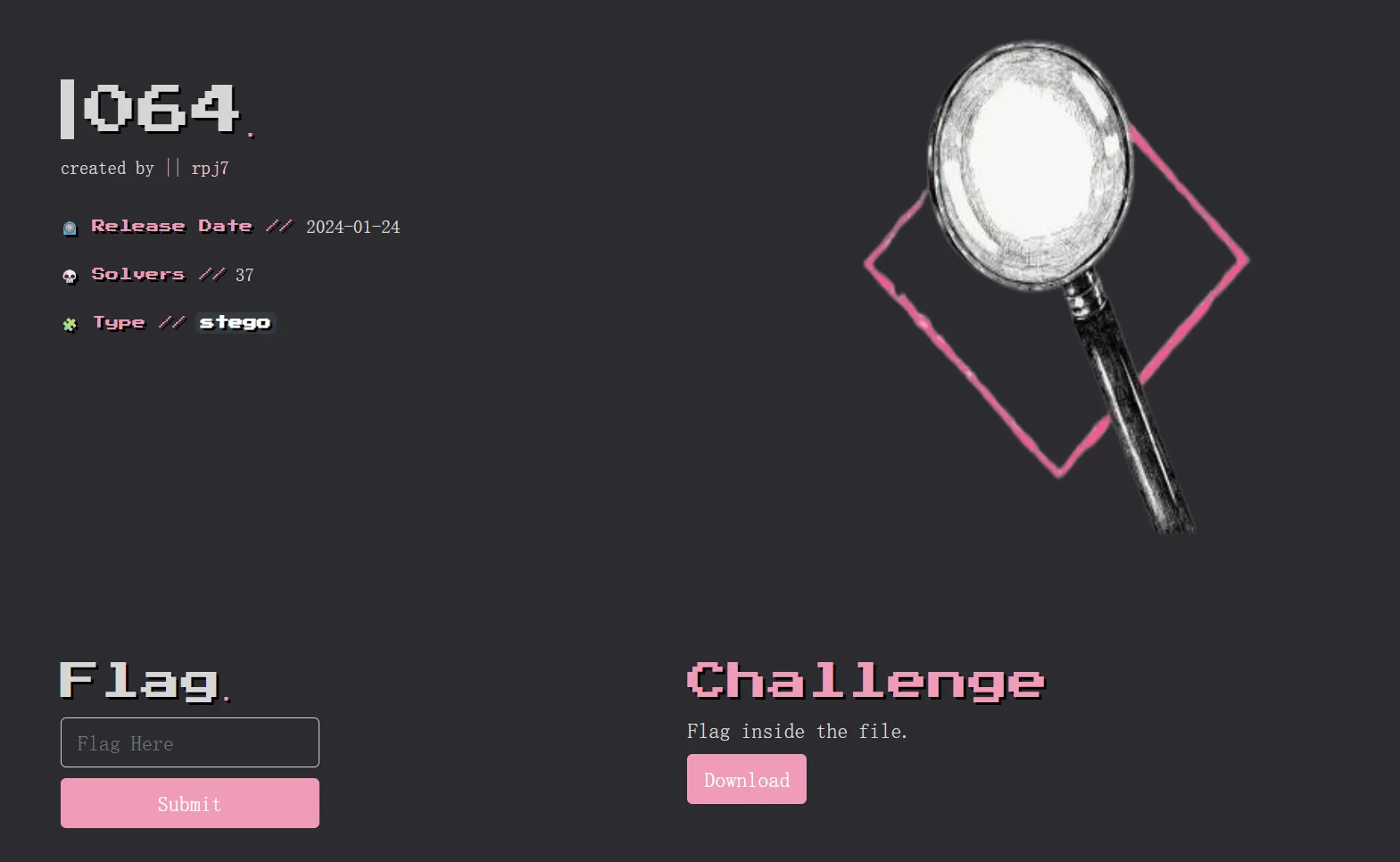 image-20250720151939191