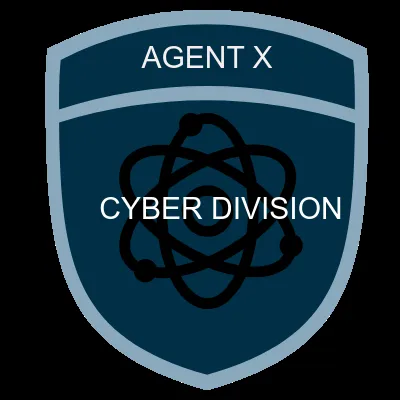 image-20250720175756421