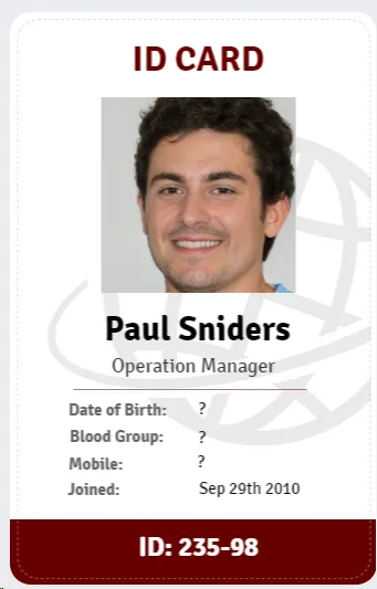 image-20250720180143396