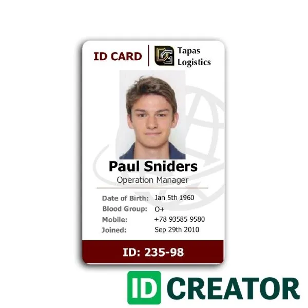 image-20250720181852097