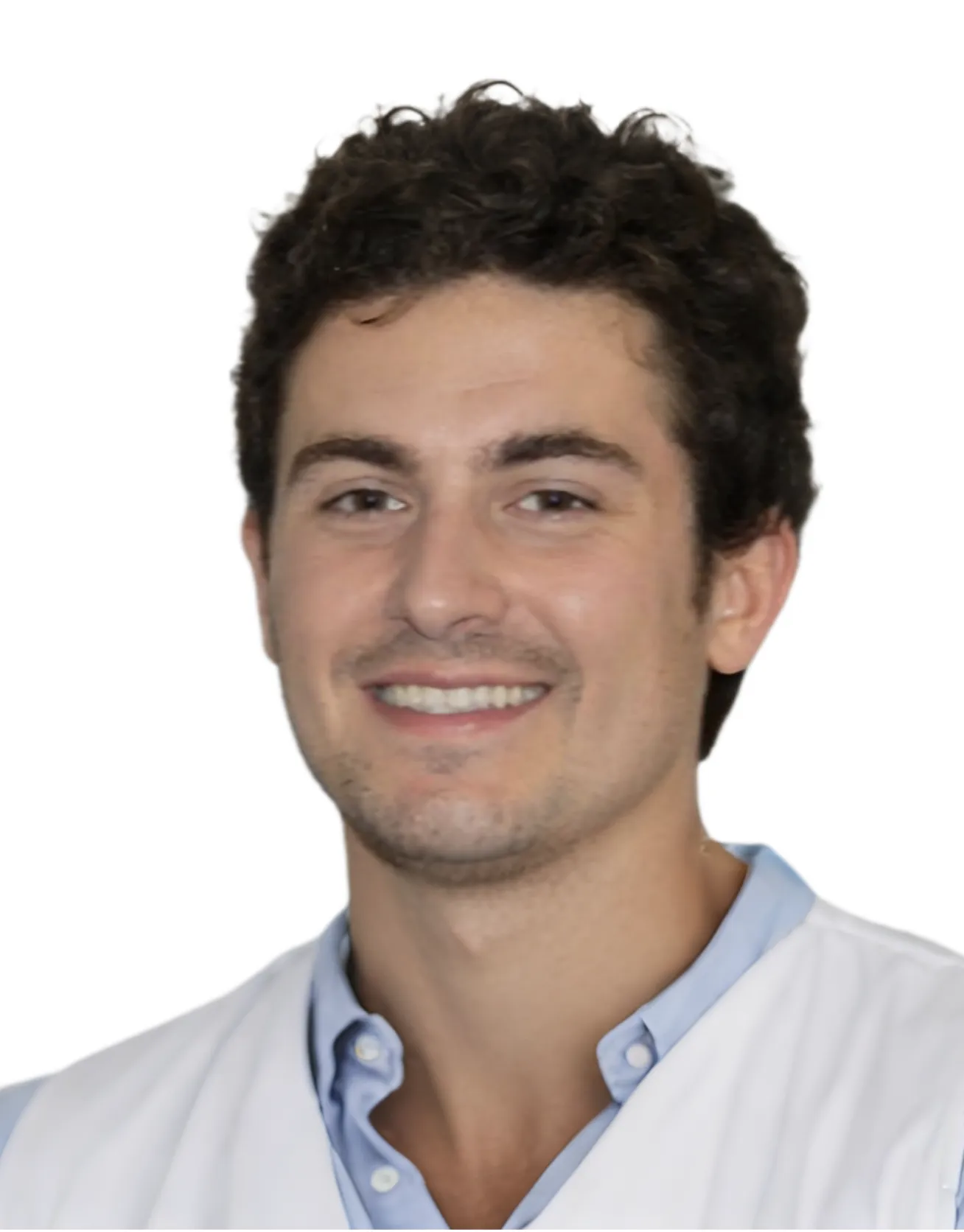 IMG_20250721_0115591