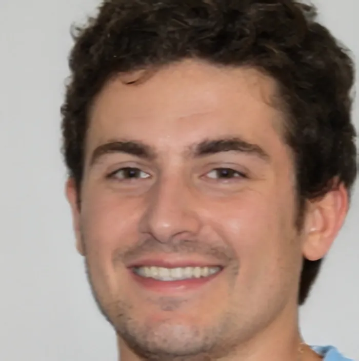 image-20250721120933973