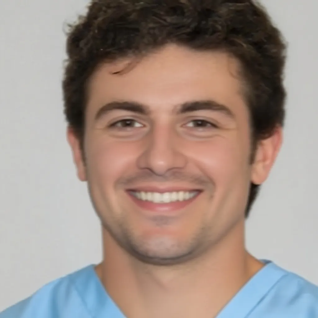 image-20250721120944955