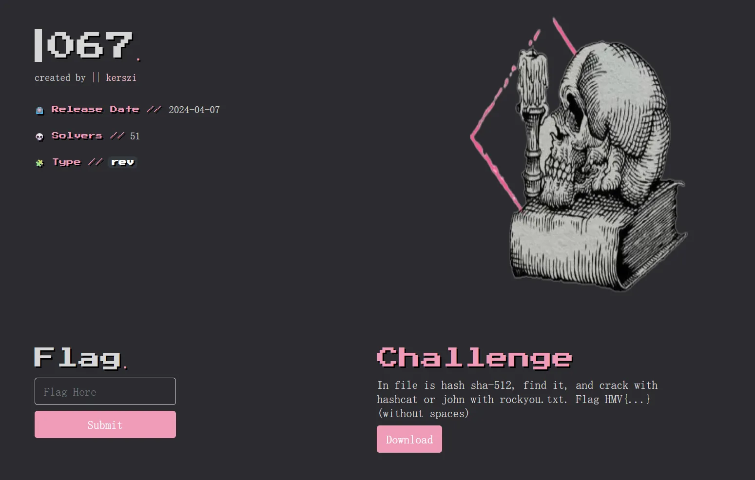 image-20250722102128231