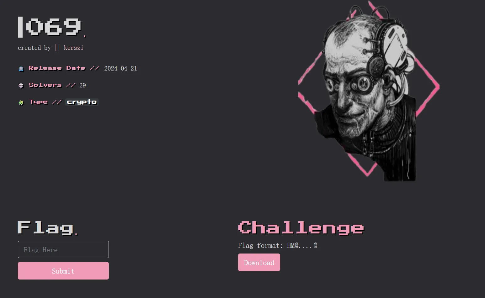 image-20250722210655654