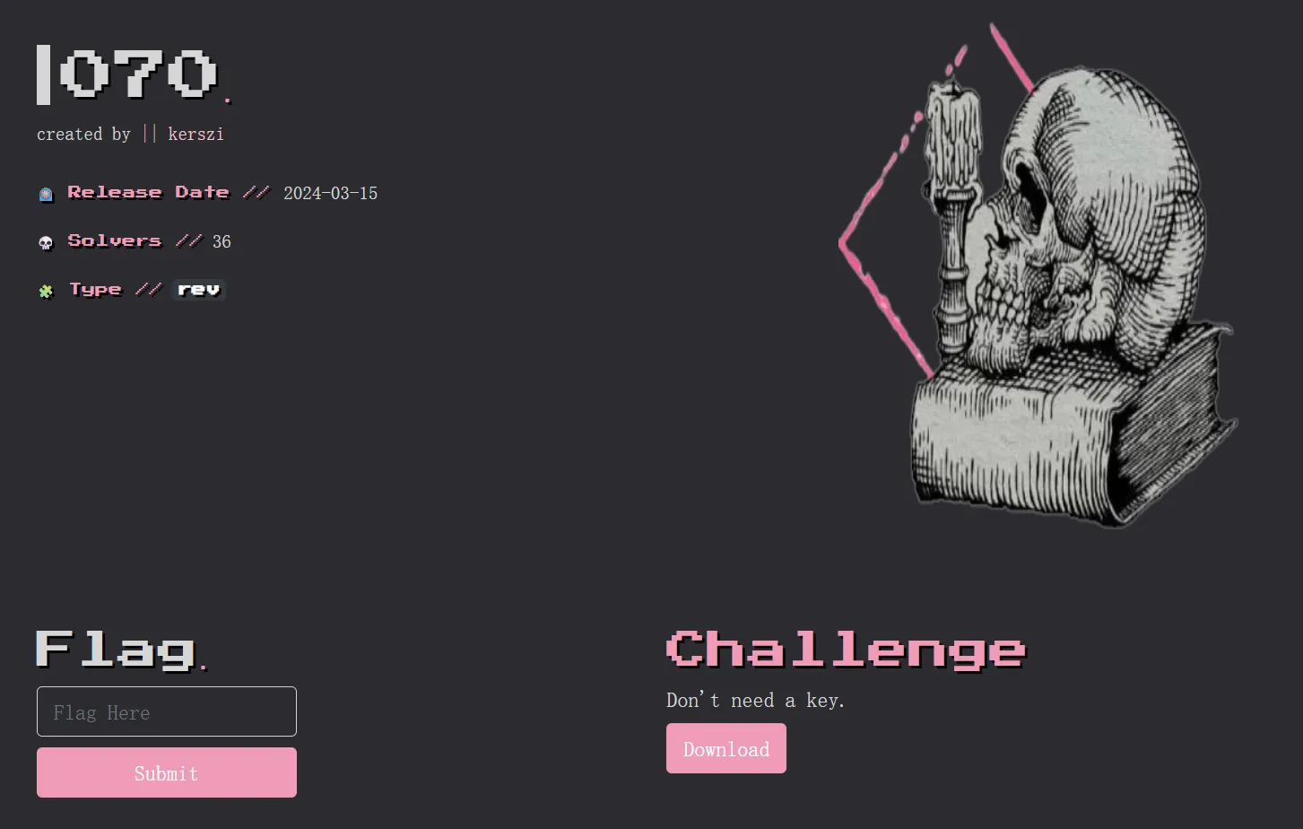 image-20250722212408911