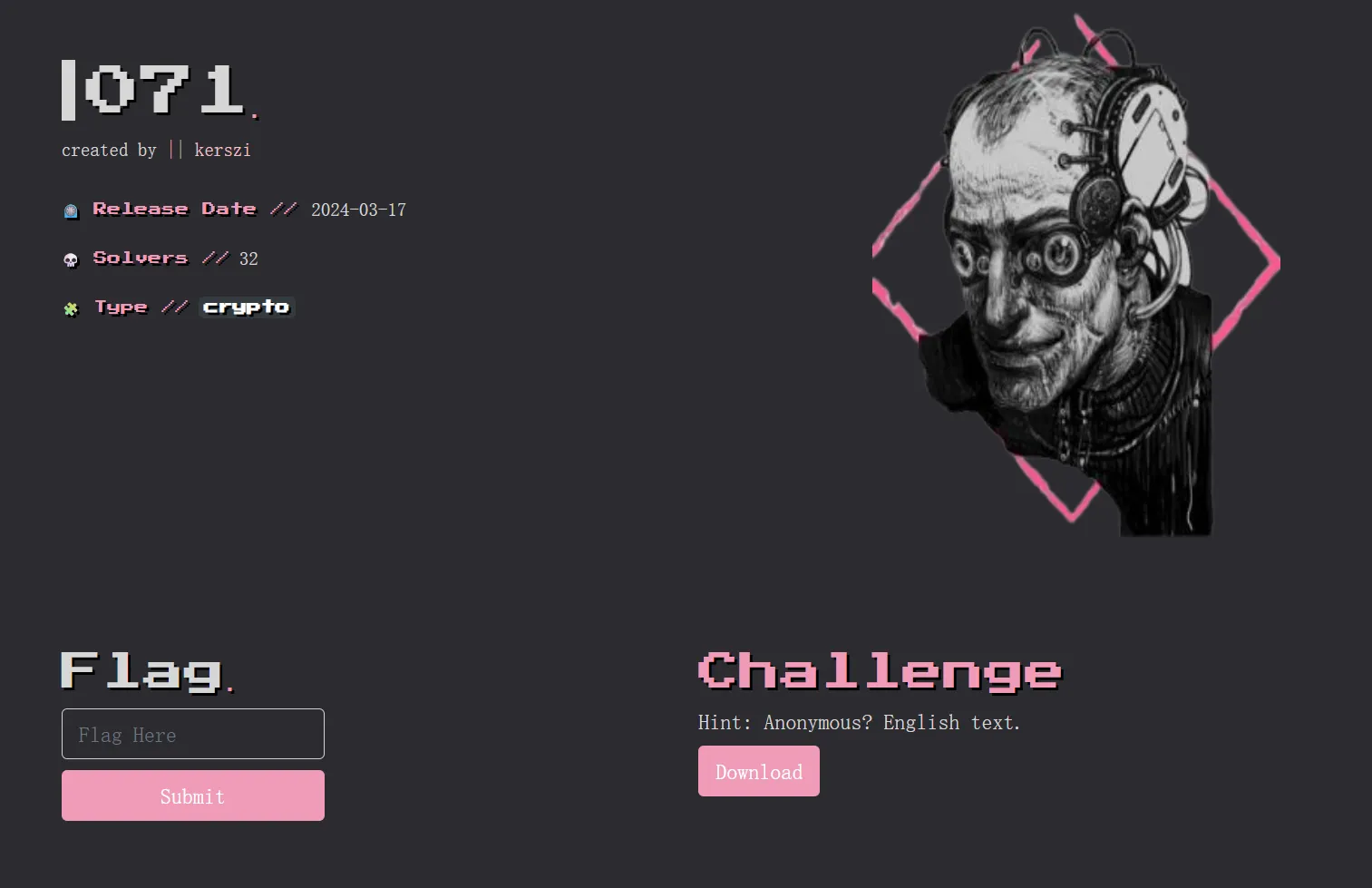 image-20250722214605319