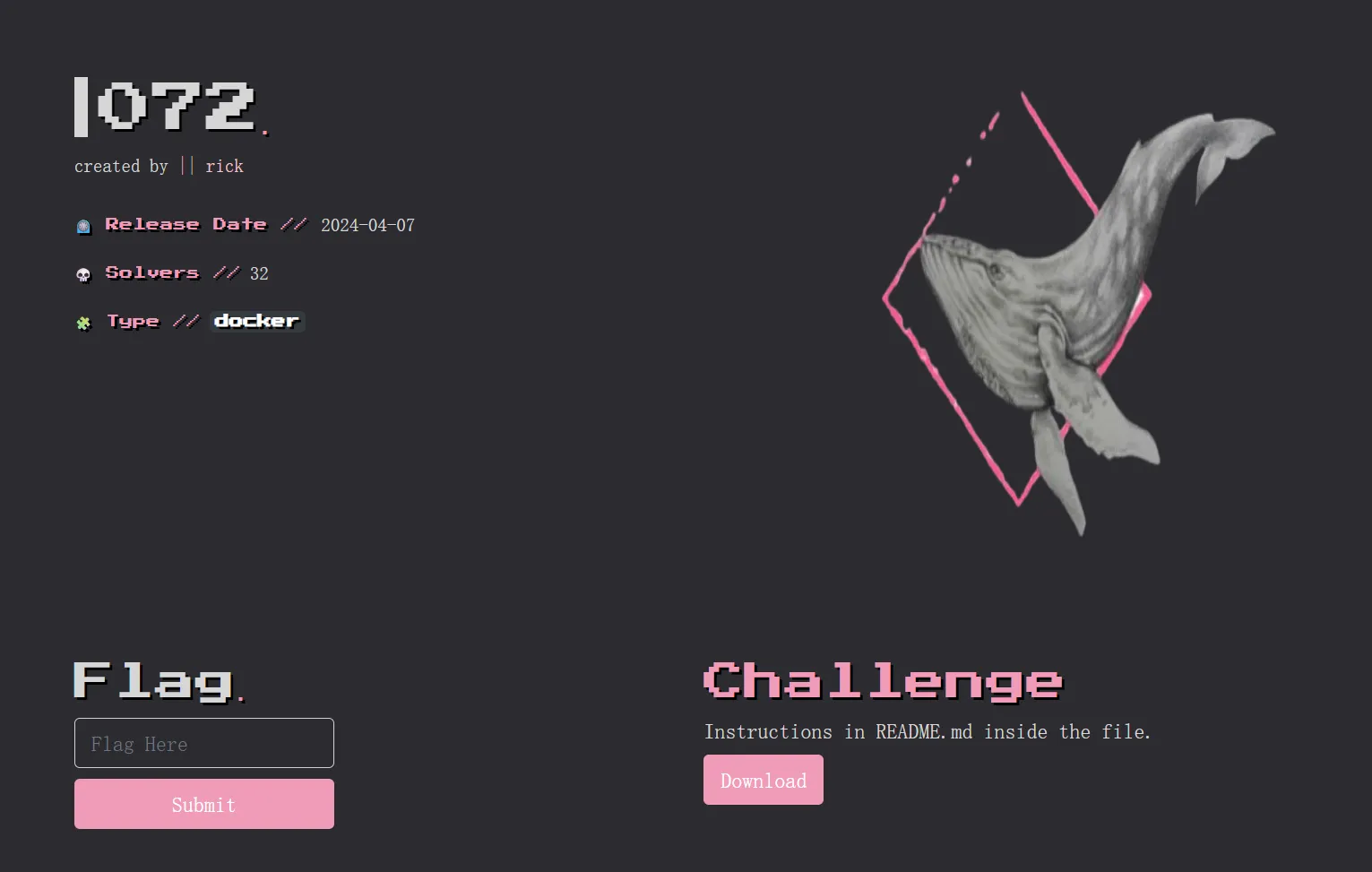 image-20250722215411456