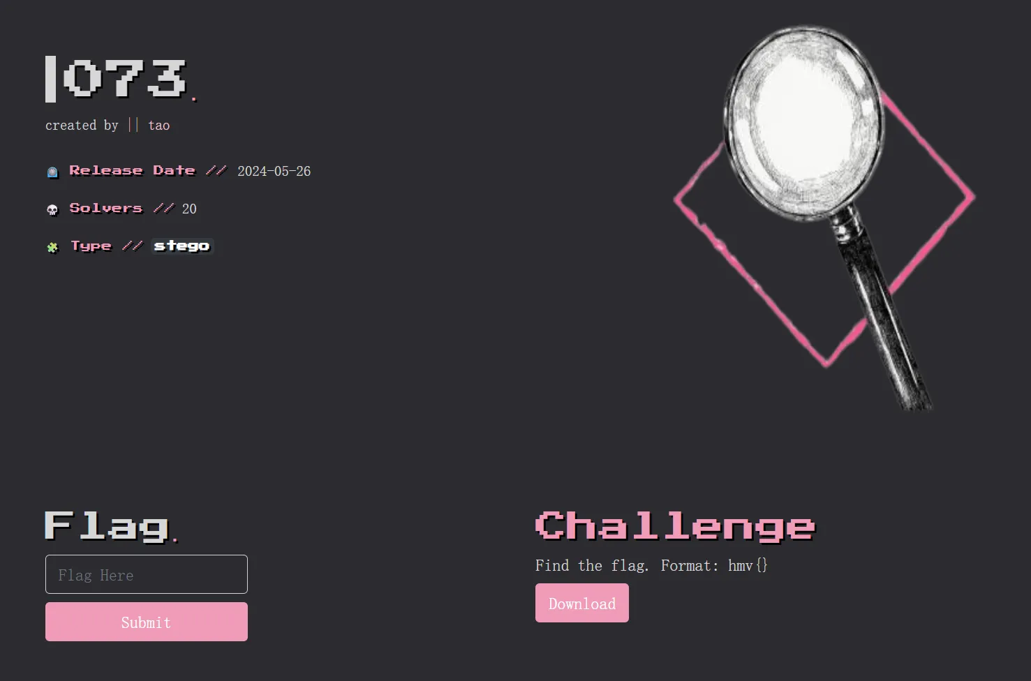 image-20250722220049943