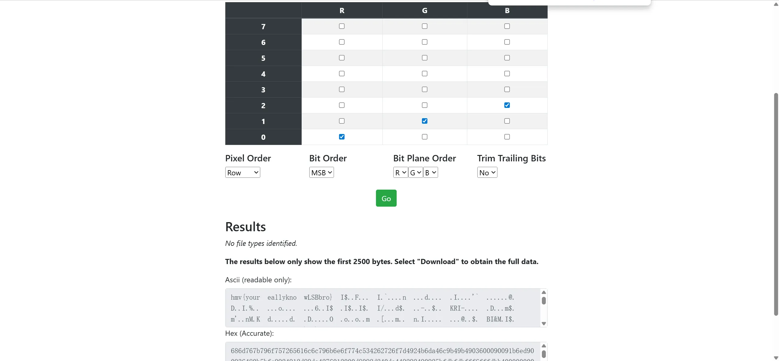 image-20250722221534561