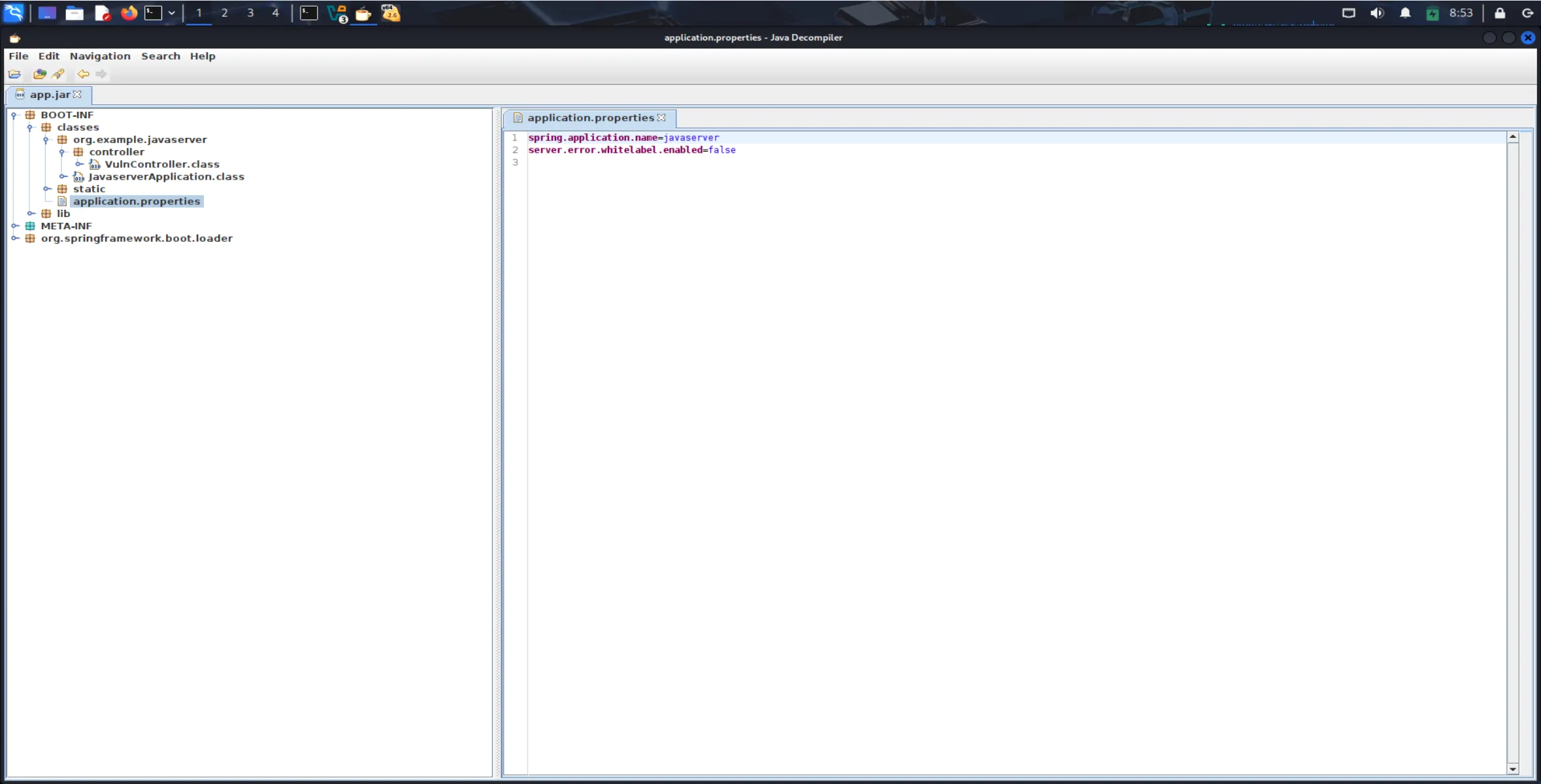 image-20250627205341588