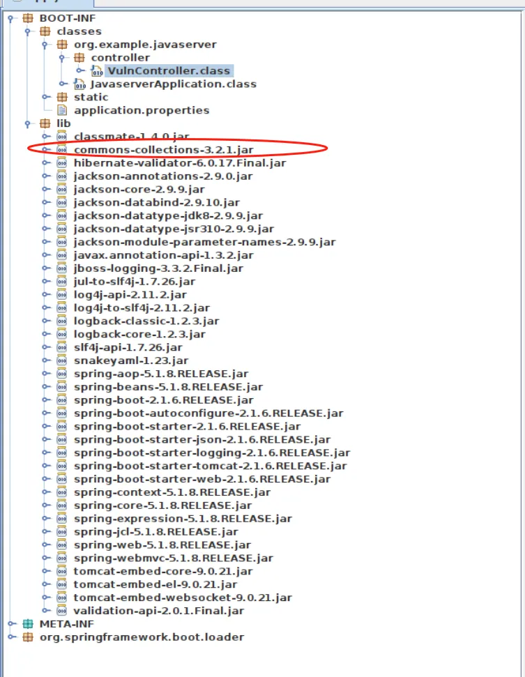 image-20250627205623427